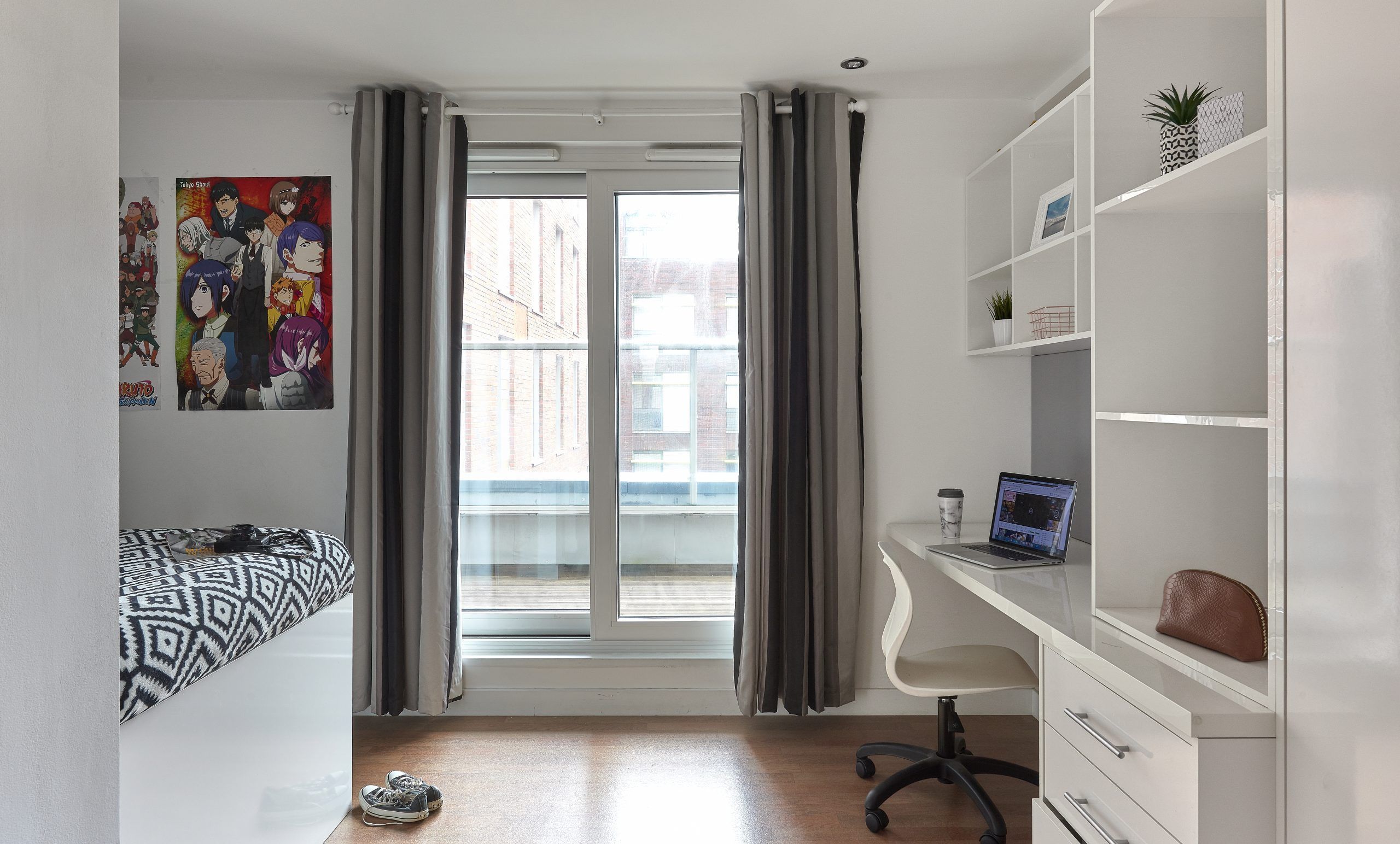 Penthouse Ultra Plus